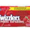 Twizzlers Strawberry (1 ct)
