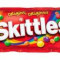 Skittles (43 g)