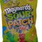 Maynards Sour Patch Kids (355 g)