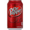 Dr. Pepper (355 ml)