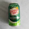 Canada Dry Ginger Ale (355 ml)