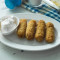 Chatpata Fish Finger