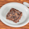 Choco Chips Brownie (1 Pc)