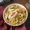 Chicken Hakka Noodls Full