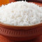 Basmati Plain Rice (Serves 2)