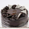 Chocolate Fantasy Cake 1 Pound
