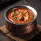 Spicy Kadai Paneer (6 Pcs)