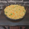 Fried Rice (Veg/Chicken)