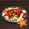 Fruit Chaat Small