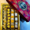 Diwali Gift Box Sweets