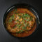 Bhokuwa Fish Curry