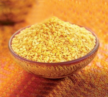 200Gm Moong Dal Box