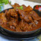 Home Style Mutton Curry (4 Pcs)