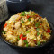 Confucius Chicken Fried Rice