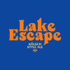 Lake Escape