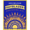 Dayblazer Easy Going Ale