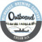 Outboard Cream Ale