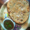 All Mix Kulcha