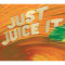 Just Juice It