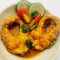 Fish Tenga Curry (rohu)