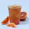 Fifty/Fifty Blood Orange Limonade