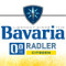 Bavaria 0.0% Radler Citroen