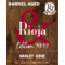 De Molen Rioja Edition 2022 Barley Wine