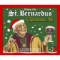 St Bernardus Christmas Ale