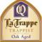 La Trappe Quadrupel Oak Aged Batch #45
