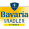 Bavaria Radler Citroen 2.0