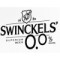 Swinckels' 0.0