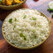 Steam Rice (A Long Grain Cbasmati Rice