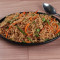Veg Fried Rice [Full] (Long Grain Basmati Rice)