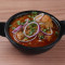 Rasoi Special Chicken Korma(2Pcs/4Pcs)