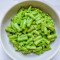 Green Pasta [Full]