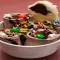 Chocolate Kinderjoy Ice Cream