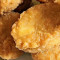 Chicken Nuggets (9Pcs.