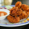 Chicken Pokora [5 Pis]