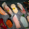 Premium Sushi (12Pcs)