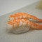 Sweet Shrimp Sushi-2pcs