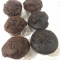 Chocolate Muffin-6Pcs
