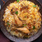 Biriyani[1 Plate Full] Chicken