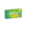 Kleenex Reg; Balsam Tissues Boxes Pmp