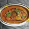 Fish Curry Rui Katla]