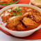 Chicken Curry [3-8 Pieces]