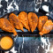 Chicken Tandoori Momo 6 Pieces