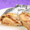 5. Onion Pancake Roll With Sliced Beef Niú Ròu Dà Bǐng