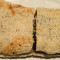 9. Sliced Pork In Pancake Jiàng Ròu Shāo Bǐng