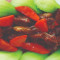 19. House Special Stew Beef With Vegetables Hot Zhāo Pái Niú Ròu Là