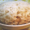 40. Steamed Rice Bái Fàn